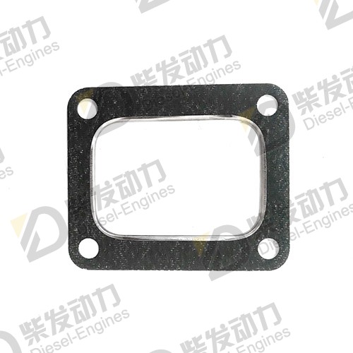 Gasket 20781146